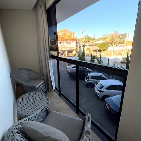 Pousada Duas Ilhas Penha  Room photo